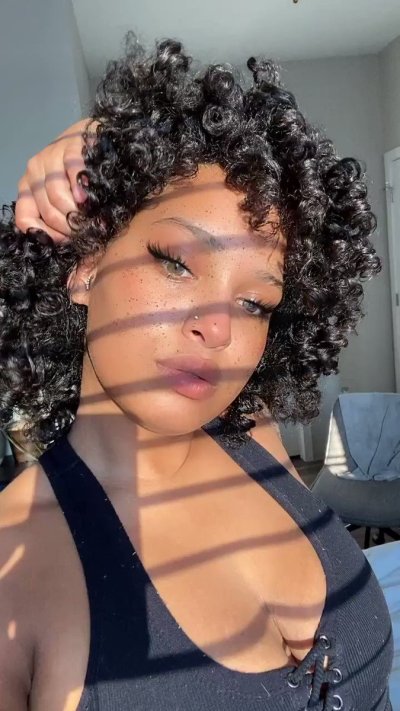 Watch sade's leaked NSFW video on TwXstars