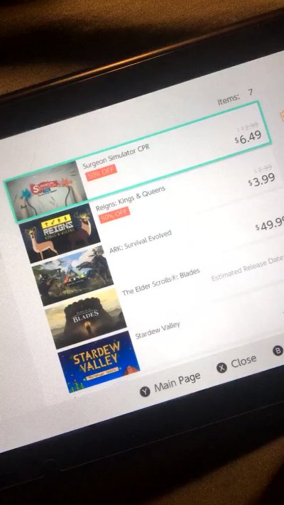 Watch Luca 🌥️'s leaked NSFW video on TwXstars