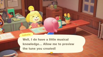 Watch ahri 아리 🍜's leaked NSFW video on TwXstars