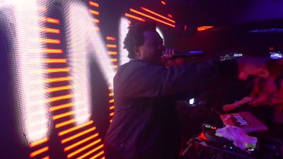 Watch Sapphire Manhattan's leaked NSFW video on TwXstars