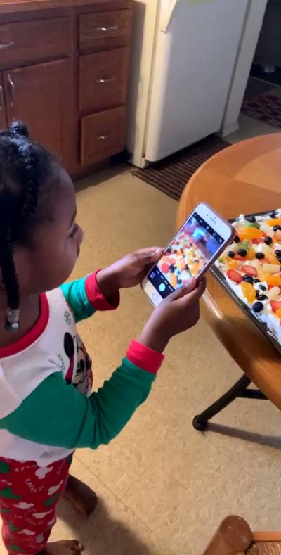 Watch Maybe: Dani♡🦋's leaked NSFW video on TwXstars