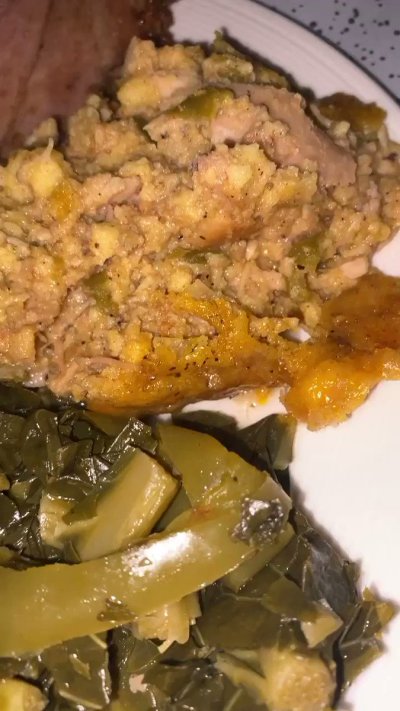 Watch Sahlt's leaked NSFW video on TwXstars