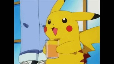 Watch Ginny Fantasy 💜 NSFW VA (Comms Closed)'s leaked NSFW video on TwXstars