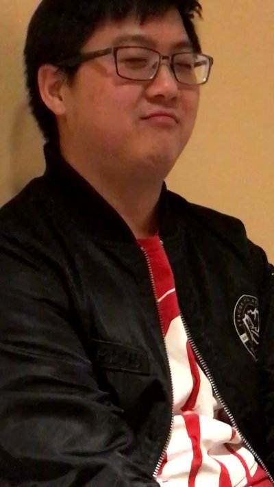 Watch Chadkasa 🔜 Otakon's leaked NSFW video on TwXstars