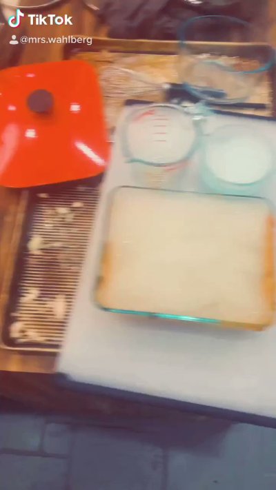 Watch Jenny McC-Wahlberg's leaked NSFW video on TwXstars