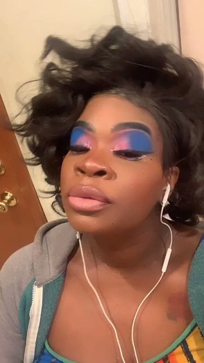 Watch 🔥Haute and Cold🧊's leaked NSFW video on TwXstars