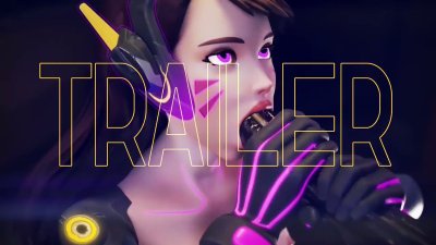 Watch Grand_Cupido's leaked NSFW video on TwXstars