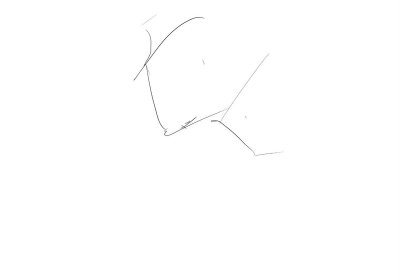 Watch Manny's leaked NSFW video on TwXstars