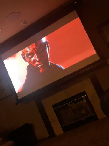 Watch Phoenix Marie's leaked NSFW video on TwXstars