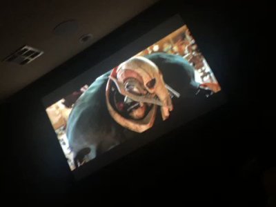 Watch Phoenix Marie's leaked NSFW video on TwXstars