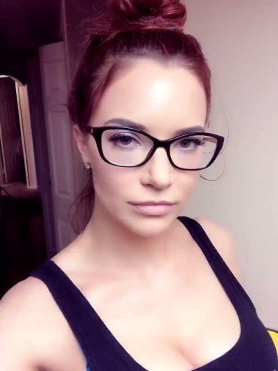 Watch Jayden Cole's leaked NSFW video on TwXstars