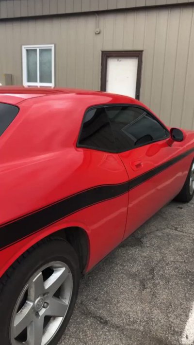 Watch Sosa ❤️'s leaked NSFW video on TwXstars