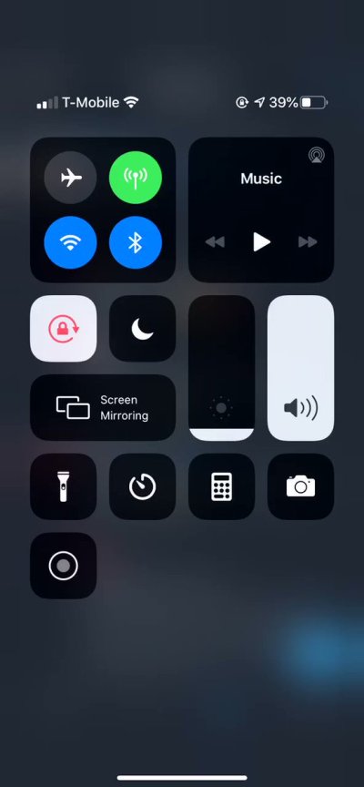 Watch lovelee 🫶🏽's leaked NSFW video on TwXstars