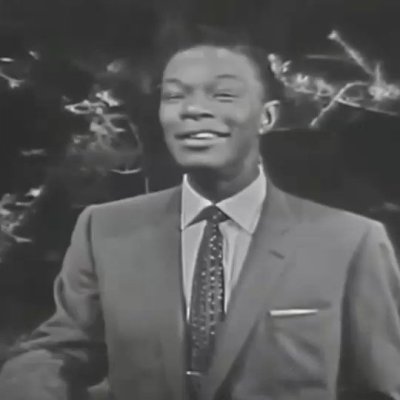 Watch ♕MelvinJamesFilmworks's leaked NSFW video on TwXstars