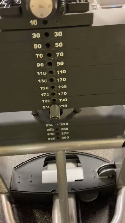 Watch Chadkasa 🔜 Otakon's leaked NSFW video on TwXstars