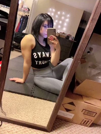 Watch Chadkasa 🔜 Otakon's leaked NSFW video on TwXstars