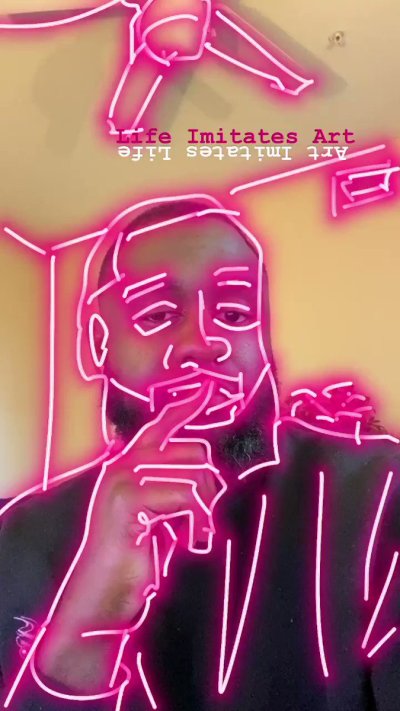 Watch 🍐's leaked NSFW video on TwXstars