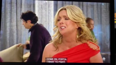 Watch spoon's leaked NSFW video on TwXstars