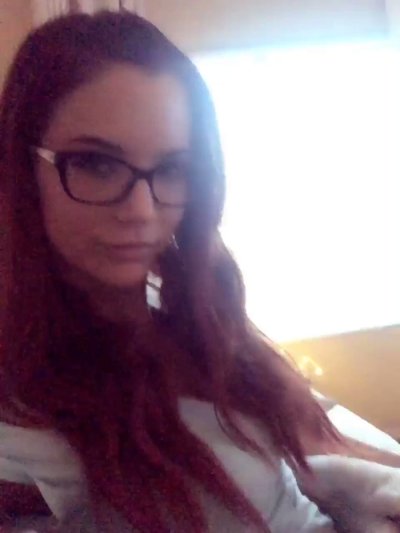 Watch Jayden Cole's leaked NSFW video on TwXstars