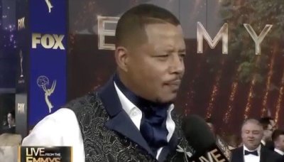 Watch Will Dynamite's leaked NSFW video on TwXstars