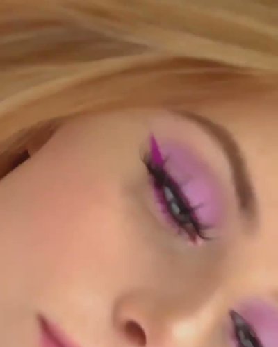 Watch Brandi Lauren's leaked NSFW video on TwXstars