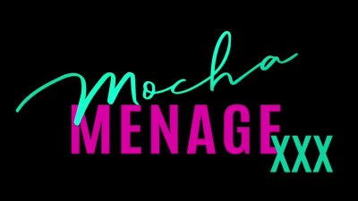 Watch Mocha Menage XXX's leaked NSFW video on TwXstars