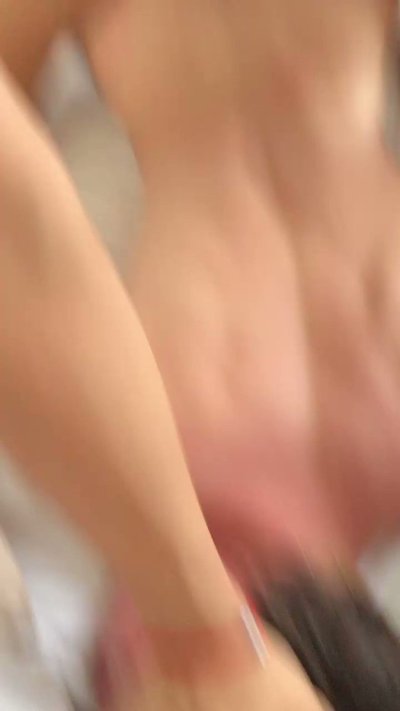 Watch Oliver Edwards's leaked NSFW video on TwXstars