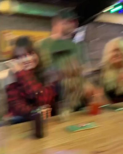 Watch Paige Bauer's leaked NSFW video on TwXstars