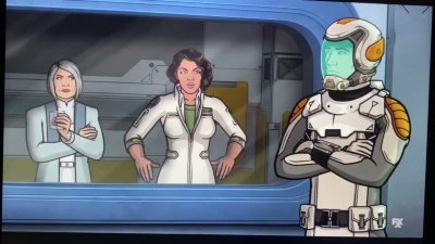 Watch spoon's leaked NSFW video on TwXstars