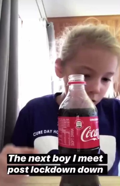 Watch gaygeek's leaked NSFW video on TwXstars