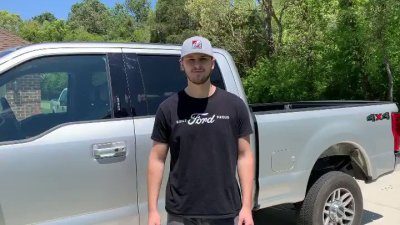 Watch Todd Gilliland's leaked NSFW video on TwXstars