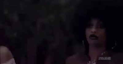 Watch ☽ 𝔪𝔞𝔩𝔢𝔫𝔞 ☼'s leaked NSFW video on TwXstars