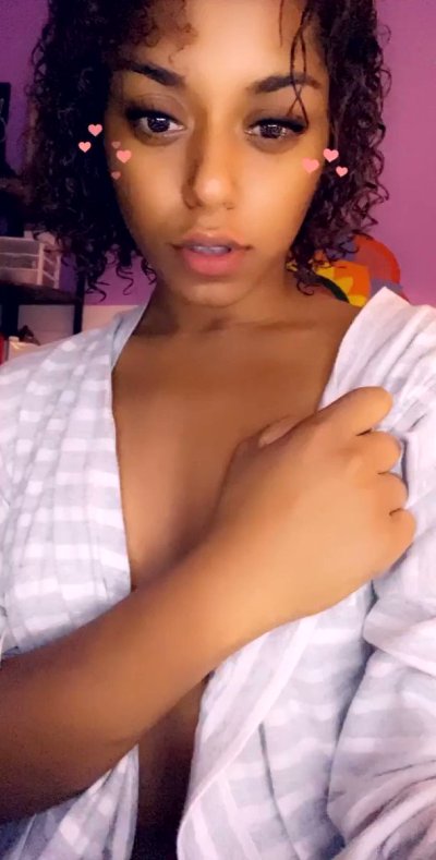 Watch Milu Blaze's leaked NSFW video on TwXstars