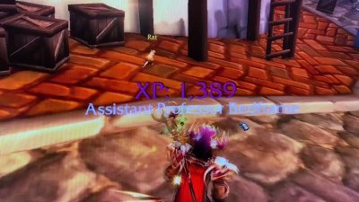 Watch spoon's leaked NSFW video on TwXstars