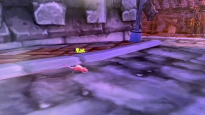 Watch spoon's leaked NSFW video on TwXstars