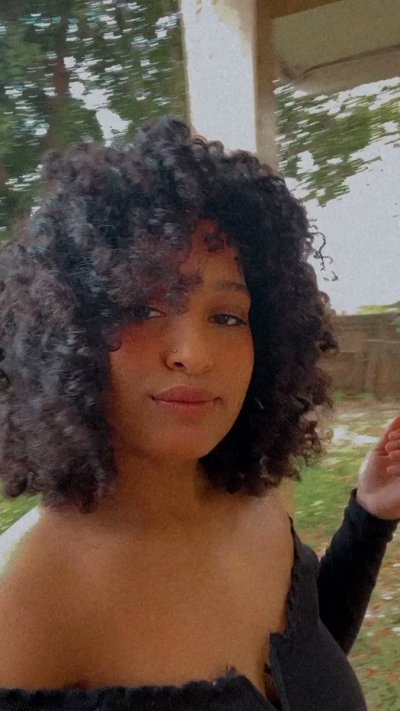 Watch sade's leaked NSFW video on TwXstars