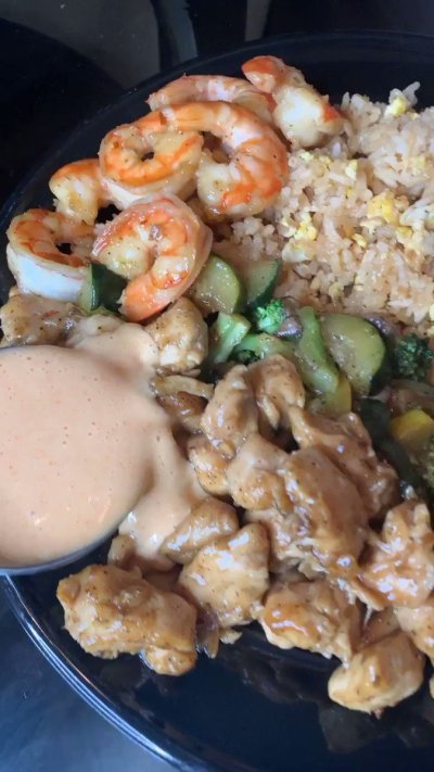 Watch MS. SIX22's leaked NSFW video on TwXstars