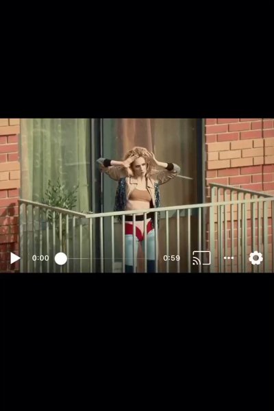 Watch Gio's leaked NSFW video on TwXstars