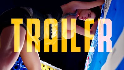 Watch Grand_Cupido's leaked NSFW video on TwXstars