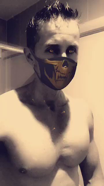 Watch jas strong🔞's leaked NSFW video on TwXstars