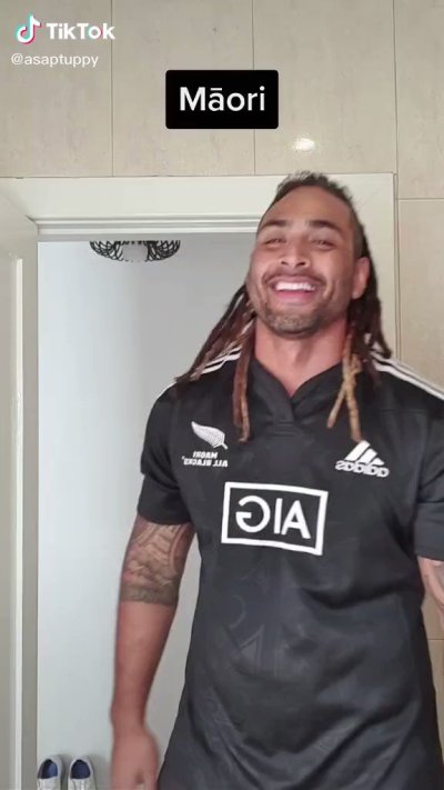 Watch Lucky 🧧's leaked NSFW video on TwXstars