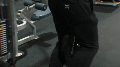 Watch Yosuf's leaked NSFW video on TwXstars