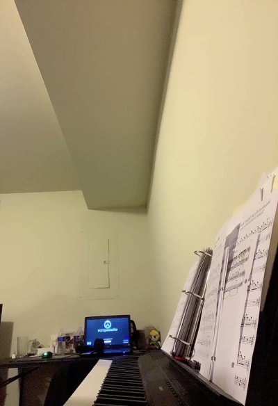 Watch Chadkasa 🔜 Otakon's leaked NSFW video on TwXstars