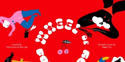 Watch YouPorn's leaked NSFW video on TwXstars