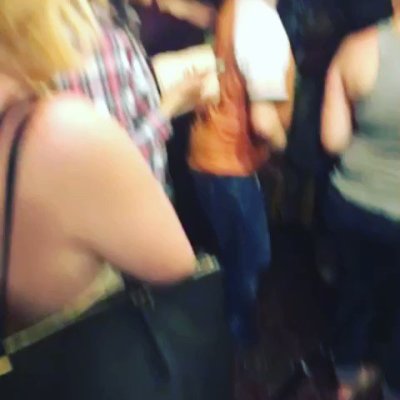 Watch Jayden Cole's leaked NSFW video on TwXstars