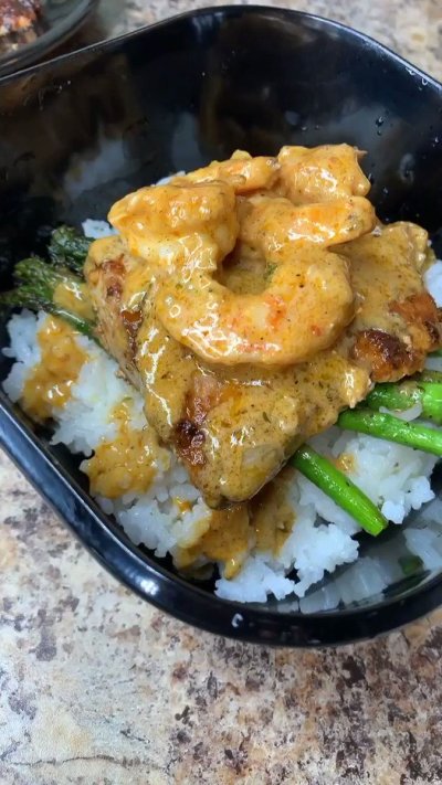 Watch MS. SIX22's leaked NSFW video on TwXstars