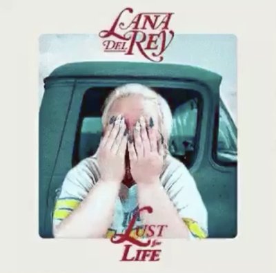 Watch Ahmad's leaked NSFW video on TwXstars