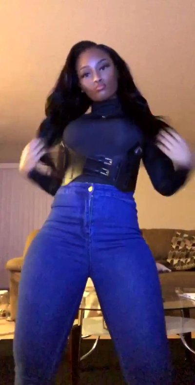 Watch .'s leaked NSFW video on TwXstars