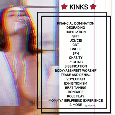 Watch juicy's leaked NSFW video on TwXstars