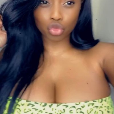 Watch JADA FIRE's leaked NSFW video on TwXstars